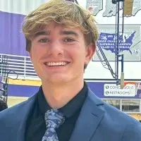 Finan Doyle Indianapolis, IN Motorcycle Accident: Beloved Purdue University Student, Finan Doyle Dies im Fatal Road Accident