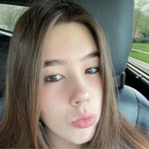 Claudia Phan Dublin, OH Accident: Husband and Wife Survives After Deadly Crash that Killed Union County Teen