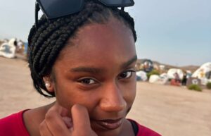 London Brown Twinsburg, Ohio Murder: 14-Year-Old London Brown Found Dead Near Twinsburg High School, Murder Charge Filed