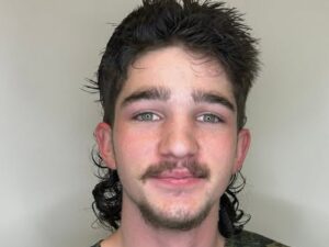 Tyler Plaster Branson, MO Car Accident: In Loving Memory of 16-Year-Old Teenager, Tyler Plaster who Dies in Tragic Road Accident