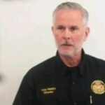 Stephen McMillan Kansas Shooting: Kansas Farmhouse Shooting Leaves Stephen McMillan Dead and Multiple Officers Injured