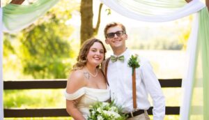 Dylin Musgrove Augusta, GA Obituary News: Firefighter Remembered for His Service, Kindness, and Lasting Impact