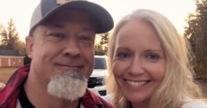 Eric Grigsby Obituary News: Two Teens Killed in Domestic Violence Incident; Stepfather Shot Dead by Harris County Deputies