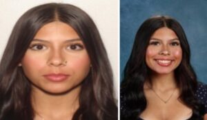 Isabella Vasquez Missing: Family Announces Missing Perrysburg Teen Has Been Found Safe