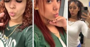 Ayanna Voyak and Aisha Jules Car Accident: In Loving Memory of Ayanna Voyak and Aisha Jules who Dies in Devastating I-95 Crash in West Warwick; Four Others Injured