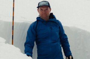 Judson Wright Nelson, BC Obituary, Cause of Death: Community Mourns Loss of Beloved Guide, Educator, Father, and Leader