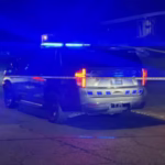 Lamar Octmous Ross Columbus Obituary News: Family mourn the loss of 25-year-old Columbus man who killed in shooting on North High Street in downtown Columbus