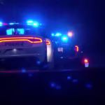 Man critically injured in Hickory Hill apartment complex shooting