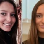 Valerie Schoeck West Village, NY Car Accident: 27-Year-Old Valerie Schoeck Dies Following Wrong-Way Crash in Greenwich Village