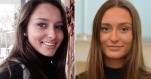 Valerie Schoeck West Village, NY Car Accident: 27-Year-Old Valerie Schoeck Dies Following Wrong-Way Crash in Greenwich Village