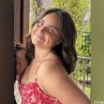 Elsa McGrain Lawrence, KS Car Accident: KU Student, Elsa McGrain Killed in Hit-and-Run, Family Mourn