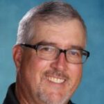 Tim Zeuschner South Windsor, CT Obituary, Cause of Death: Beloved High School Associate Principal Dies Suddenly