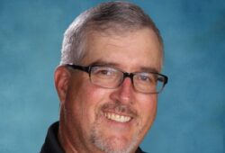 Tim Zeuschner South Windsor, CT Obituary, Cause of Death: Beloved High School Associate Principal Dies Suddenly