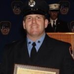 Patrick Brady Obituary News: Honoring Firefighter Patrick Brady: FDNY Remembers His Dedication and Service