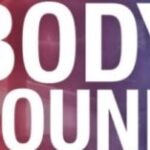 Mompida Hay Ashland, Kentucky Obituary, Cause of Death: Ashland Community Mourns Mompida Hay After Body Recovered from Big Sandy River