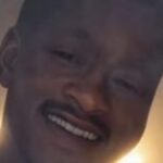 Japheth Jesse Obanner Car Accident: Pedestrian Japheth Jesse Obanner Fatally Struck on US 70 in Burke County; No Charges Filed