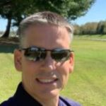 Vanderbilt LifeFlight Crash: Allan Williams, RN, Died; Andrew “Andy” Sikes Injured After Deadly Wilson County Accident