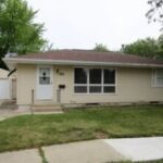 Iowa Falls, IA Murder – Suicide: Undisclosed 3 Found Dead in Apparent Murder-Suicide in Iowa Falls, IA