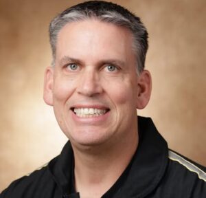 Allan Williams Accident: Vanderbilt LifeFlight community mourn the loss of Flight Nurse/Paramedic who died in tragic accident