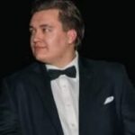 Alexander Uvarichev Toronto, ON Car Accident: Alexander Uvarichev Tragically Died in Fatal Road Accident