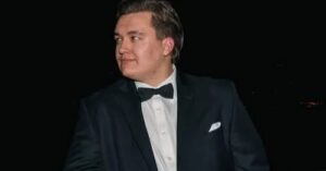 Alexander Uvarichev Toronto, ON Car Accident: Alexander Uvarichev Tragically Died in Fatal Road Accident
