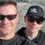 Johnathan Briden Bracebridge, ON Accident: Family Mourn the loss of Johnathan Briden who Dies Suddenly in Fatal Accident