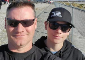 Johnathan Briden Bracebridge, ON Accident: Family Mourn the loss of Johnathan Briden who Dies Suddenly in Fatal Accident