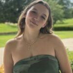 Taylor Rockwell Rockford, IL Car Accident: Family and friends tribute in loving memory of Taylor Rockwell who Dies from injury sustain in Fatal Accident