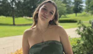 Taylor Rockwell Rockford, IL Car Accident: Family and friends tribute in loving memory of Taylor Rockwell who Dies from injury sustain in Fatal Accident