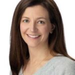 Kate Gogela Lincoln, NE Accident: Beloved Pediatrician Dr. Katherine “Kate” Gogela Died in Crash