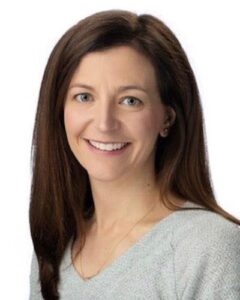 Kate Gogela Lincoln, NE Accident: Beloved Pediatrician Dr. Katherine “Kate” Gogela Died in Crash