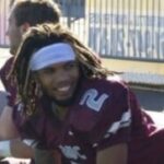 Alex Byers Tampa, FL Car Accident: Community Mourns Father of Two Killed in Tragic Car Crash