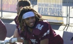 Alex Byers Tampa, FL Car Accident: Community Mourns Father of Two Killed in Tragic Car Crash