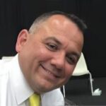 Dr. Eef Fontanez Berea, KY Obituary, Cause of Death: In Loving Memory of Dr. Eef Fontanez who Dies Suddenly