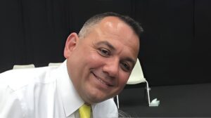 Dr. Eef Fontanez Berea, KY Obituary, Cause of Death: In Loving Memory of Dr. Eef Fontanez who Dies Suddenly