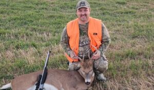 Joel Boersma Orange City, IA Obituary: MOC-Floyd Valley Community School District Teacher Joel Boersma Dies Suddenly, Family Mourn