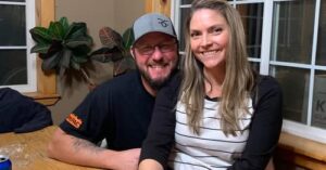 Dan Usdrowski Coeur d’Alene ID Obituary News: Beloved Father of Three and Owner of Dan Usdrowski Construction LLC Dies Unexpectedly – GoFundMe