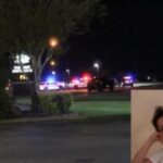 Sharon Llanes Car Accident: Wharton Community Mourns the Loss of Sharon Llanes After Tragic Crash