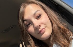 Skyla Michelle Bryant Car Accident: Certified Nurse Assistants (CNA) at Heritage Point, Skyla Michelle Bryant Dies in Accident