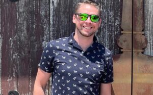 Kyle Fisher Cincinnati, Ohio Obituary, Cause of Death: Business Controls Senior Analyst at Fifth Third Bank, Kyle Fisher Dies Suddenly