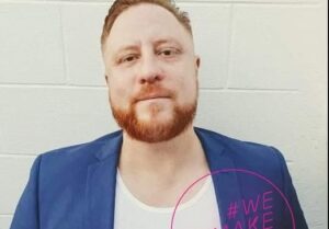 Josh Stowers Te, Kauwhata, New Zealand Obituary, Cause of Death: Family and Loved Ones Mourn the loss of Founder | CEO at Mixmaster who Died Unexpectedly