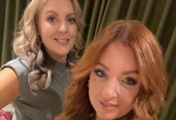 Claire Cullen Wexford, IE Obituary, Cause of Death: Wexford Community Mourns Claire Cullen, Owner of Eden Hair Design, After Fatal Accident