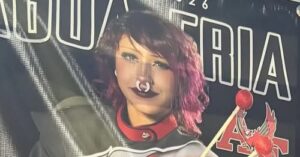 Rhiana Kemplin Phoenix, AZ Obituary News: Avondale Shooting Claims Life of Agua Fria High School Student Rhiana Kemplin