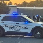 Killeen Police Investigate Officer-Involved Shooting Leaving One Dead, Suspect Injured