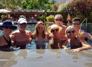 Chubby Chick Potchefstroom Shooting: Owner Jonathan Fourie Died, Brother Deon critically injured