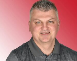 Martin Hak Maple Ridge, BC Car Accident Maple Ridge Coach Died in Car Crash, Hockey Community Mourns the loss of Martin Hak