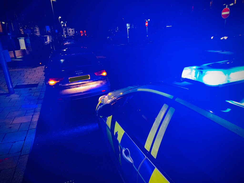 Crime Stoppers doubles reward for information in fatal shooting during youth football game