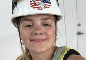 Shelby Haynes Ohio Car Accident: Family and Friends tribute in loving memory of Ohio Woman who dies in early Sunday morning crash