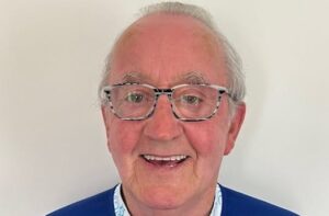 John Gerard Boyle Kettering, Eng Murder: Murder Investigation Underway Following Death of 71-Year-Old John Gerard Boyle in Kettering