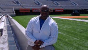 Stanley Ralph Albany, NY Obituary, Cause of Death: Chief executive officer at Self-employed, Stanley Ralph who Dies Suddenly